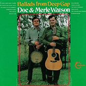 Album Cover art