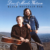 Album Cover art