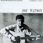 Album Cover art