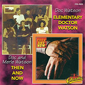 Album Cover art