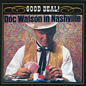 Album Cover art