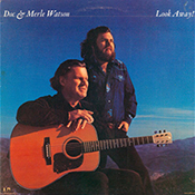 Album Cover art