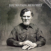 Album Cover art
