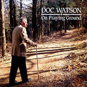 Album Cover art
