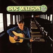 Album Cover art