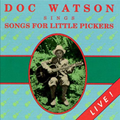 Album Cover art