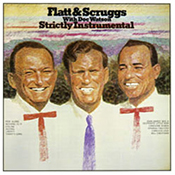 Album Cover art