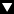 Descending sort icon