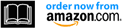 Order from Amazon