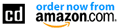 Order Now from Amazon.com
