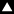 Ascending sort icon