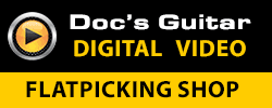 Flapticking Videos