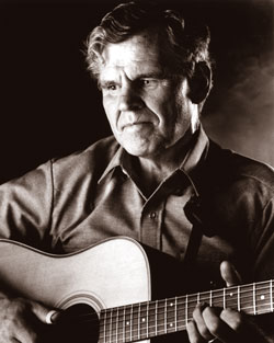 doc_watson_sepia.jpg